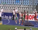 1500m B Final