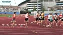 1500m B Men - alternate angle