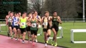 1500m B Race - BMC GS Trafford