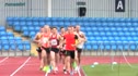 1500m C Men - alternate angle