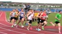 1500m D Men - alternate angle