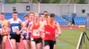 1500m E Men alternate angle