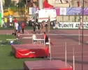 1500m G Final - Silver for Siofra