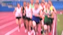 1500m G Men - alternate angle