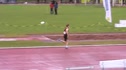 1500m Intermediate Boys