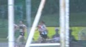 1500m Junior Boys