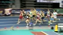 1500m M Final - Kick of the week