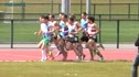 1500m M Final - alternate angle