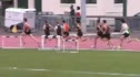 1500m M