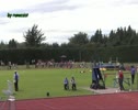 1500m M Junior