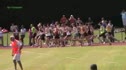 1500m Men's A