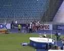 1500m B h1