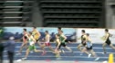 1500m M h1