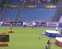 1500m B h2