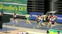 1500m M h2