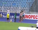 1500m B h3