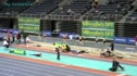 1500m M h3