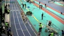 1500m W Final