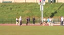 1500m W Final - alternate angle