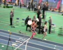 1500m W U20
