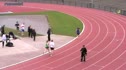1500m W