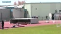 1500m Walk W- alternate angle