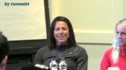 15 Helen Clitheroe - psychology and visualising success