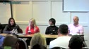 16 Helen Clitheroe, Dave Cannon - athlete-coach relationship