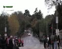 18 Miles - leading Women