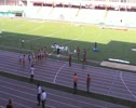 2000m S-C B Final