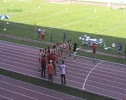 2000m S-C G Final