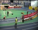 200 M Guest