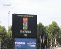 200m B Final