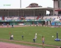 200m B Final