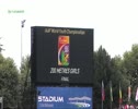 200m G Final
