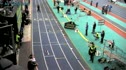 200m M 'B' Final