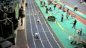 200m M Final