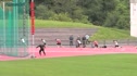 200m M Section1