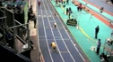 200m M h2