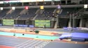 200m M h3