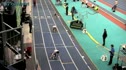 200m M h4