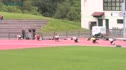 200m M section 2