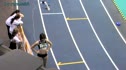 200m W 'B' Final
