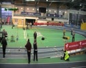 200m W Senior