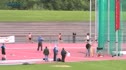 200m W