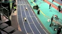 200m W h1