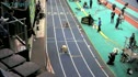 200m W h2