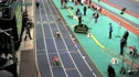 200m W h3