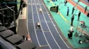200m W h4