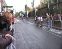 26 miles - more finishers under 3hrs